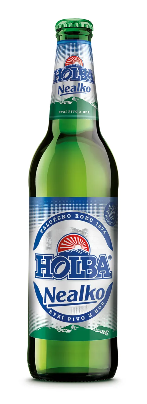 Holba Free