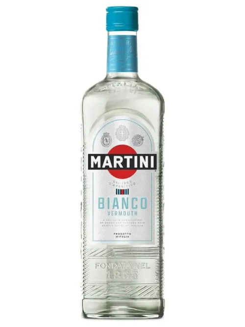 Martini Bianco