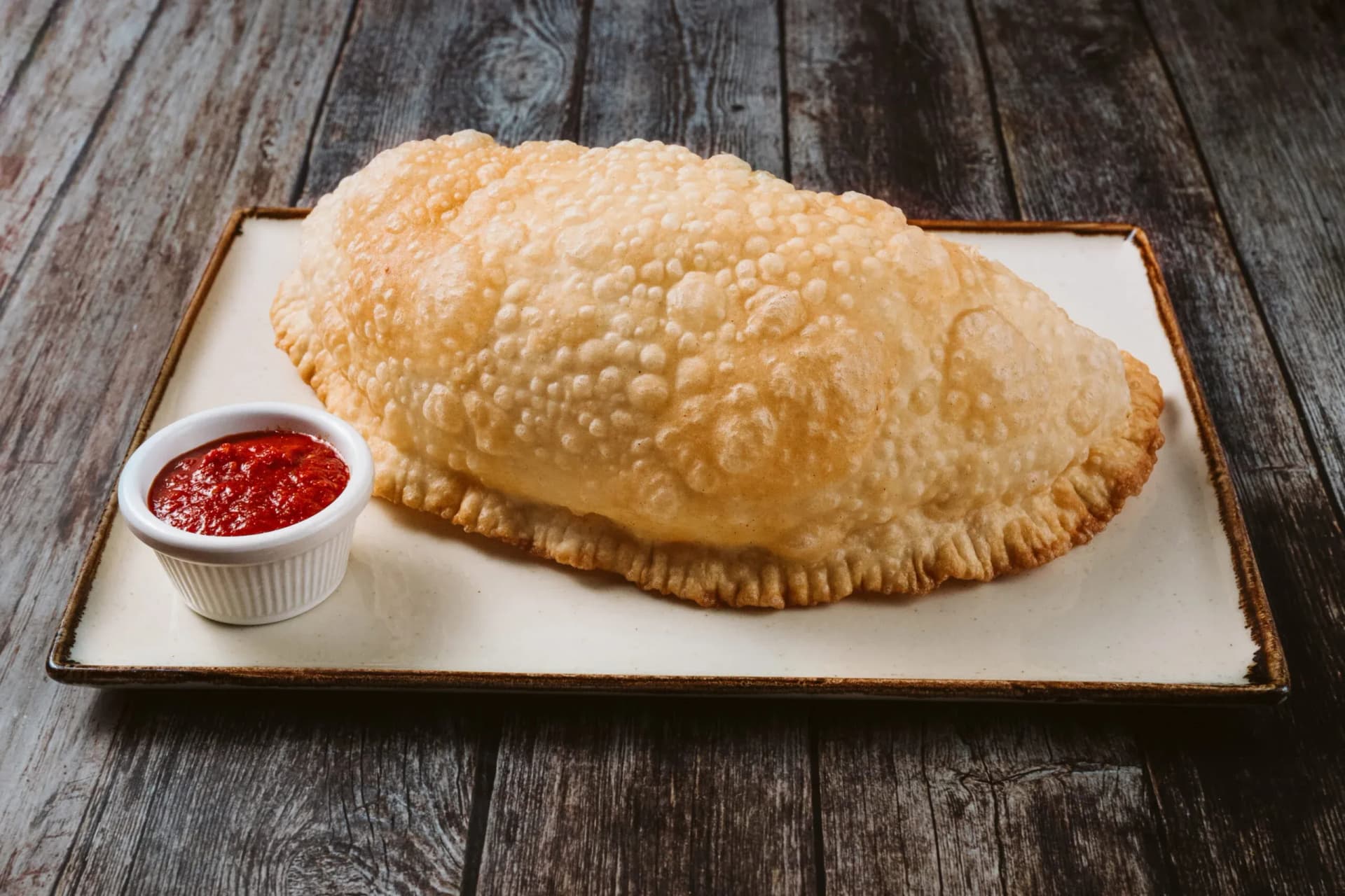 Puszysty Samarkandzki Czeburek