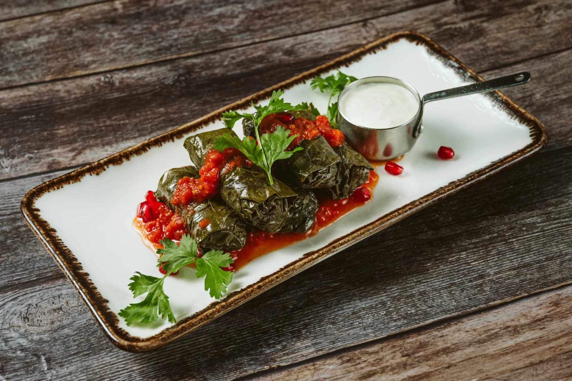 Dolma